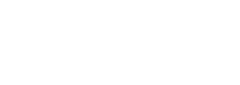 logo gemeente Heerlen